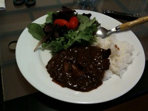 photo-1.jpgのサムネール画像
