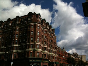 IMG_0158.JPG