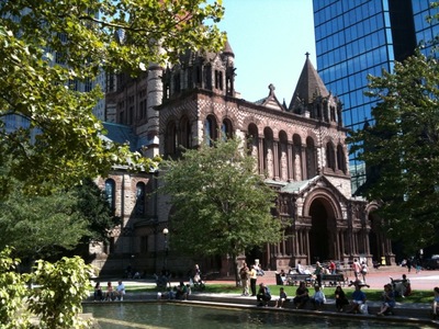 photo-3.jpg