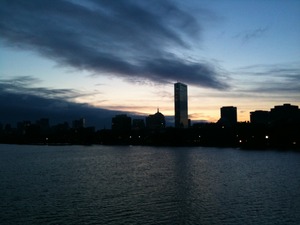 IMG_0404.JPG