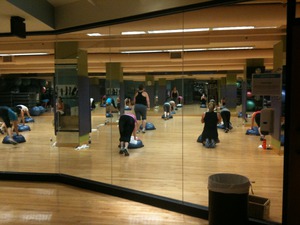 IMG_0740.JPG